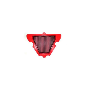 BMC Air Filter for Kawasaki Ninja 1000